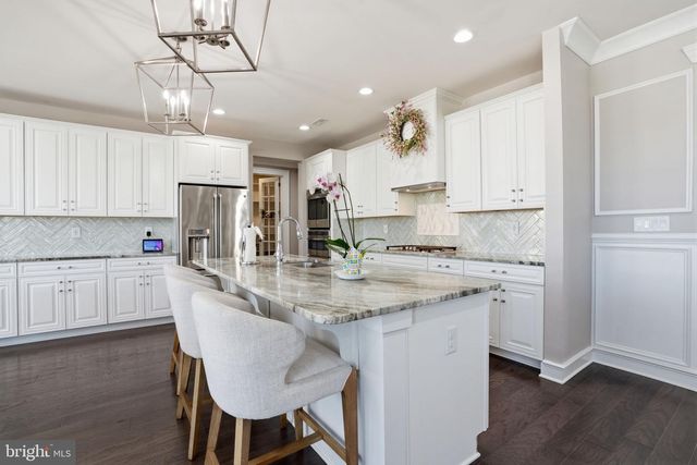 116 DERBY LN, Bensalem, PA 19020