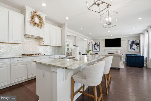116 DERBY LN, Bensalem, PA 19020