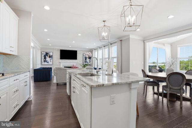 116 DERBY LN, Bensalem, PA 19020