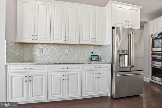 116 DERBY LN, Bensalem, PA 19020