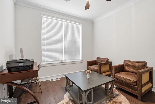 116 DERBY LN, Bensalem, PA 19020