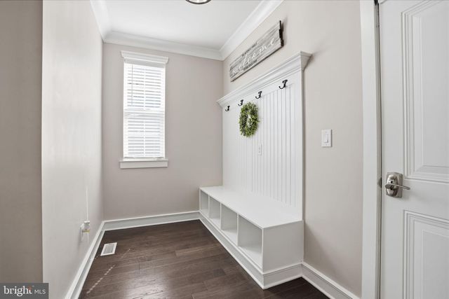 116 DERBY LN, Bensalem, PA 19020
