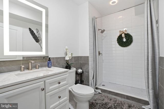 116 DERBY LN, Bensalem, PA 19020