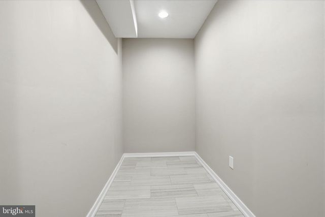 116 DERBY LN, Bensalem, PA 19020