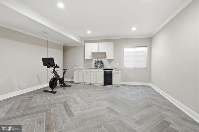 116 DERBY LN, Bensalem, PA 19020