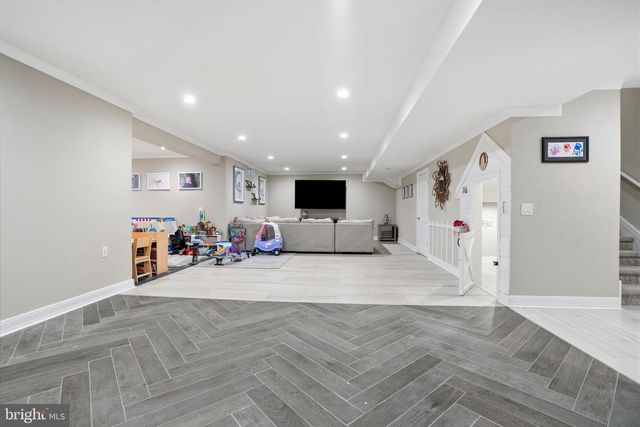116 DERBY LN, Bensalem, PA 19020