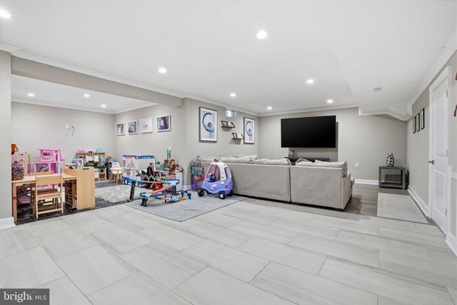 116 DERBY LN, Bensalem, PA 19020