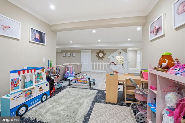 116 DERBY LN, Bensalem, PA 19020