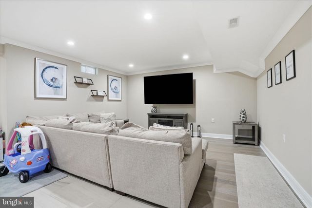 116 DERBY LN, Bensalem, PA 19020