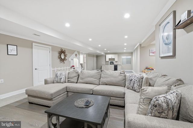 116 DERBY LN, Bensalem, PA 19020
