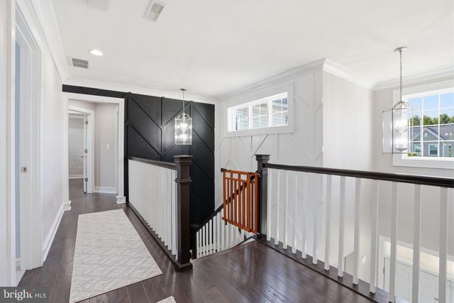 116 DERBY LN, Bensalem, PA 19020