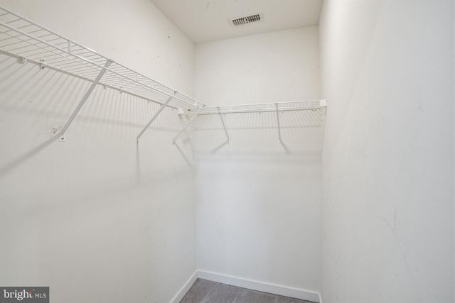 116 DERBY LN, Bensalem, PA 19020