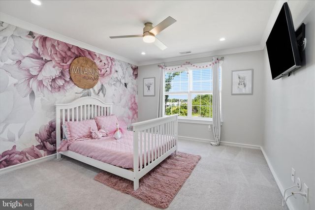 116 DERBY LN, Bensalem, PA 19020