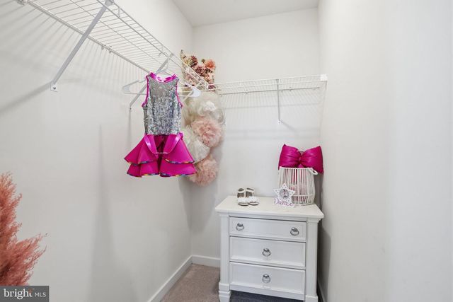 116 DERBY LN, Bensalem, PA 19020