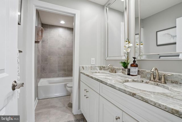 116 DERBY LN, Bensalem, PA 19020