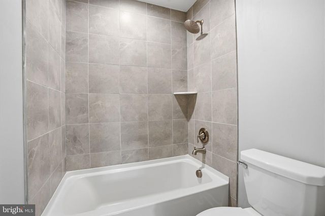 116 DERBY LN, Bensalem, PA 19020
