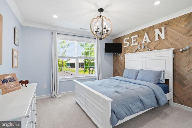 116 DERBY LN, Bensalem, PA 19020