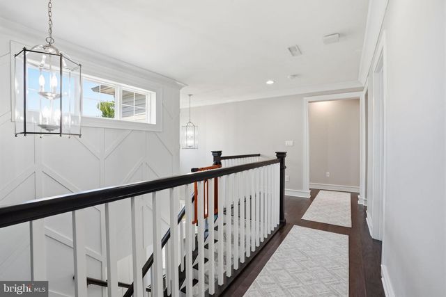 116 DERBY LN, Bensalem, PA 19020