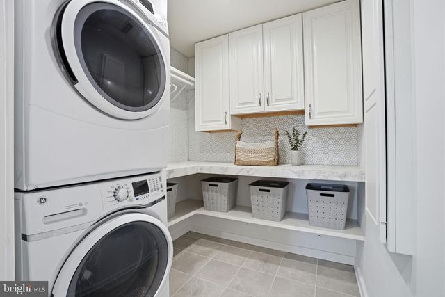 116 DERBY LN, Bensalem, PA 19020