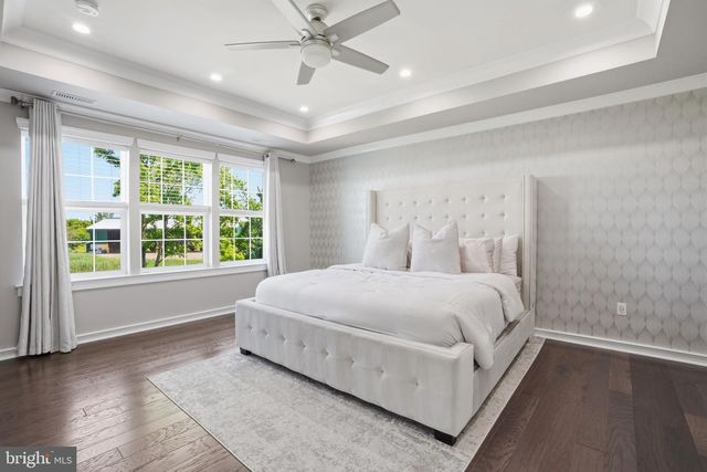 116 DERBY LN, Bensalem, PA 19020