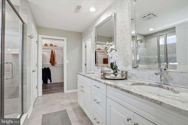116 DERBY LN, Bensalem, PA 19020