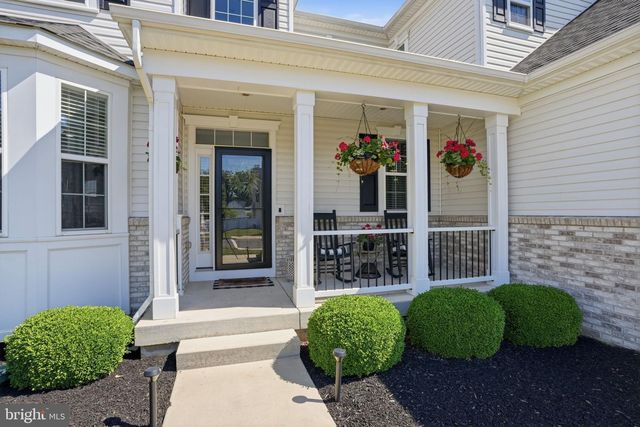 116 DERBY LN, Bensalem, PA 19020