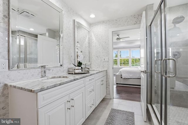 116 DERBY LN, Bensalem, PA 19020