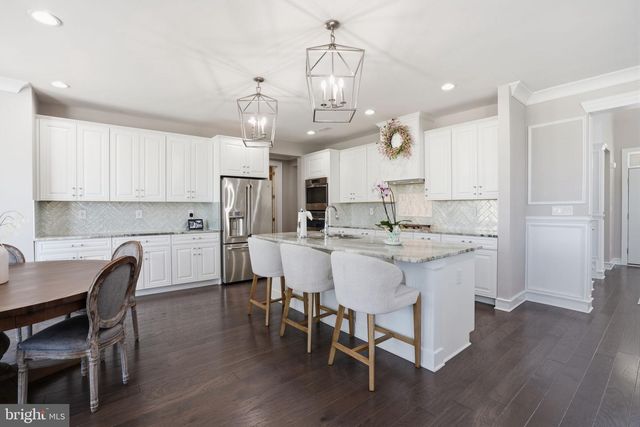 116 DERBY LN, Bensalem, PA 19020