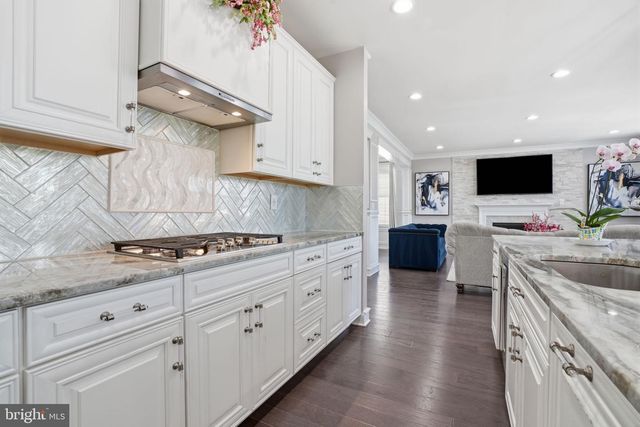 116 DERBY LN, Bensalem, PA 19020