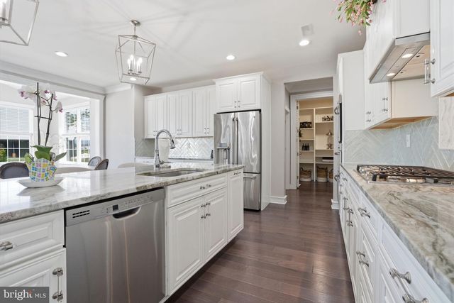 116 DERBY LN, Bensalem, PA 19020