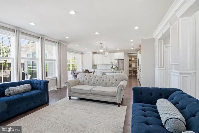 116 DERBY LN, Bensalem, PA 19020