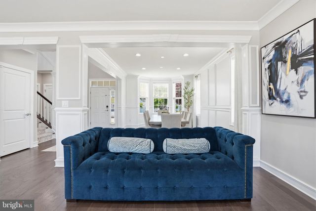 116 DERBY LN, Bensalem, PA 19020