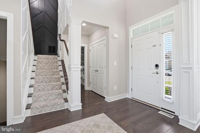 116 DERBY LN, Bensalem, PA 19020