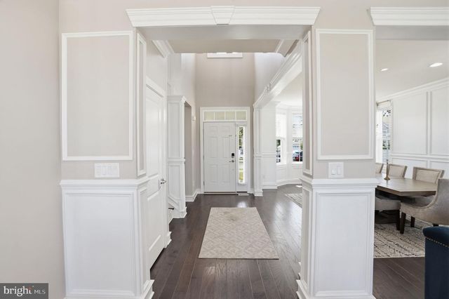 116 DERBY LN, Bensalem, PA 19020