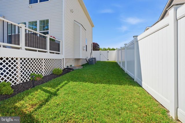 116 DERBY LN, Bensalem, PA 19020