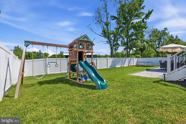116 DERBY LN, Bensalem, PA 19020