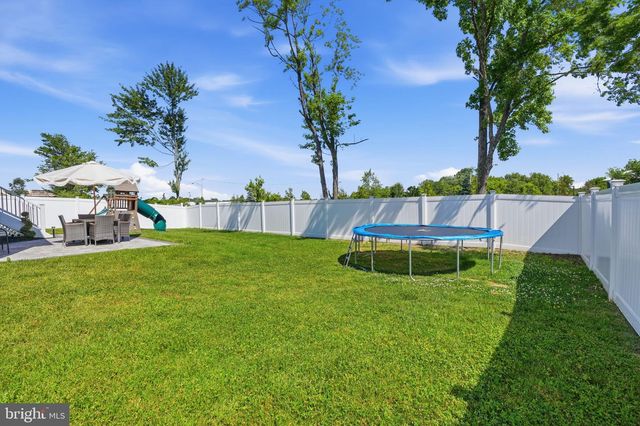 116 DERBY LN, Bensalem, PA 19020