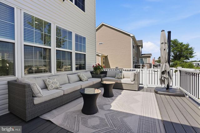 116 DERBY LN, Bensalem, PA 19020
