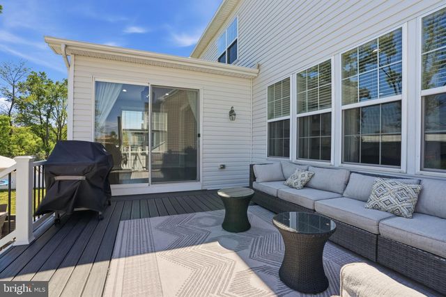 116 DERBY LN, Bensalem, PA 19020