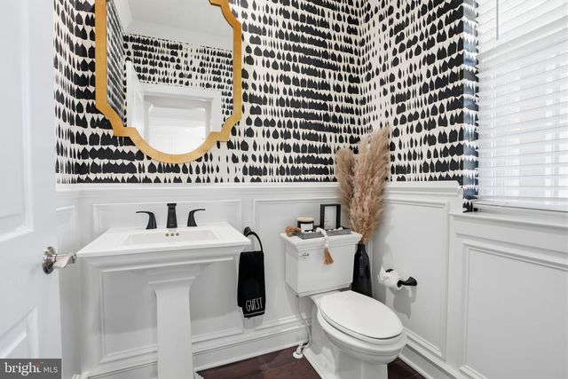 116 DERBY LN, Bensalem, PA 19020