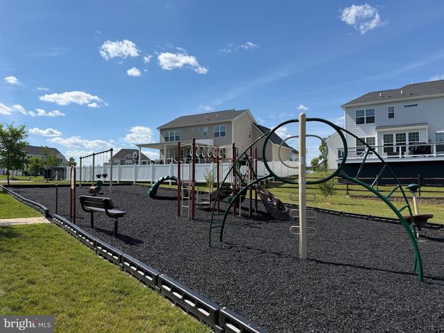116 DERBY LN, Bensalem, PA 19020