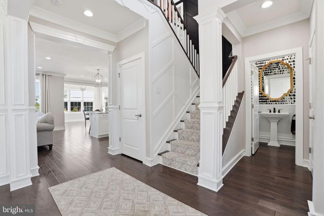 116 DERBY LN, Bensalem, PA 19020