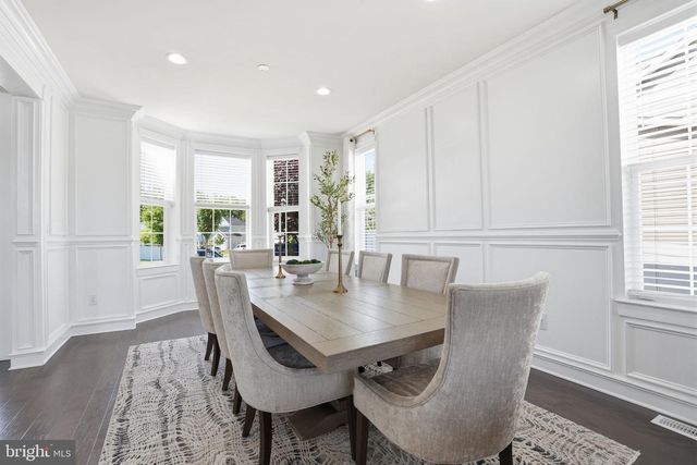 116 DERBY LN, Bensalem, PA 19020