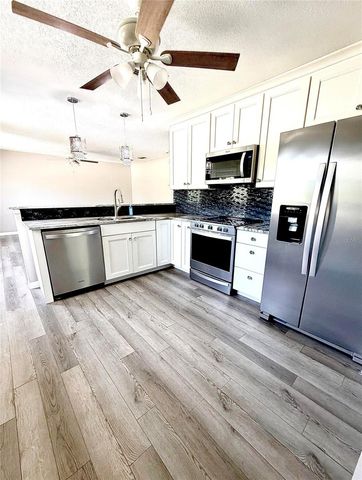 1088 NOMAD ROAD, Punta Gorda, FL 33983