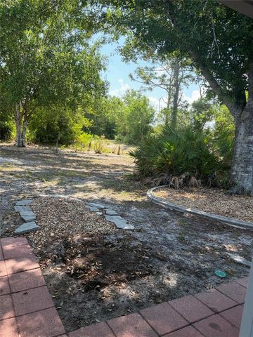 1088 NOMAD ROAD, Punta Gorda, FL 33983