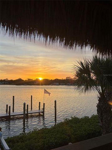 1088 NOMAD ROAD, Punta Gorda, FL 33983