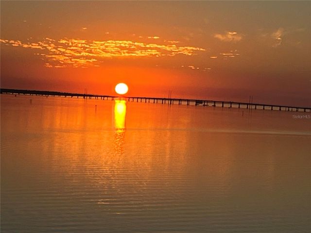 1088 NOMAD ROAD, Punta Gorda, FL 33983