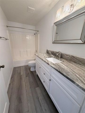 1088 NOMAD ROAD, Punta Gorda, FL 33983