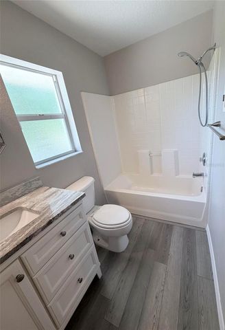 1088 NOMAD ROAD, Punta Gorda, FL 33983