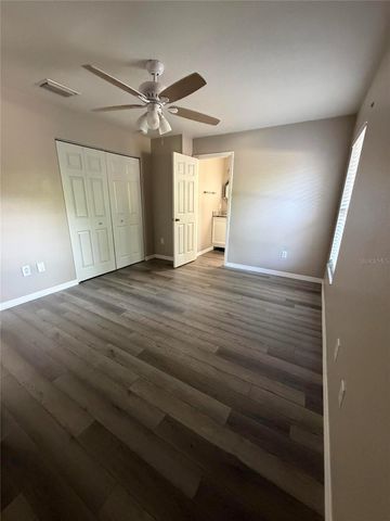 1088 NOMAD ROAD, Punta Gorda, FL 33983